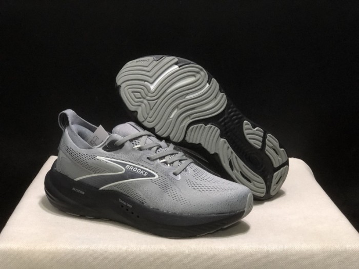 Women men sneaker shoes,  with box, size 36-45, SS70-153