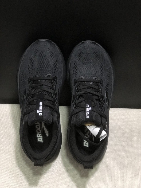 Women men sneaker shoes,  with box, size 36-45, SS70-148