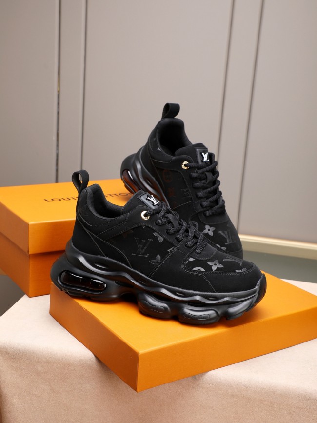 Men's flat sneaker shoes,size 38-45, SS98-69