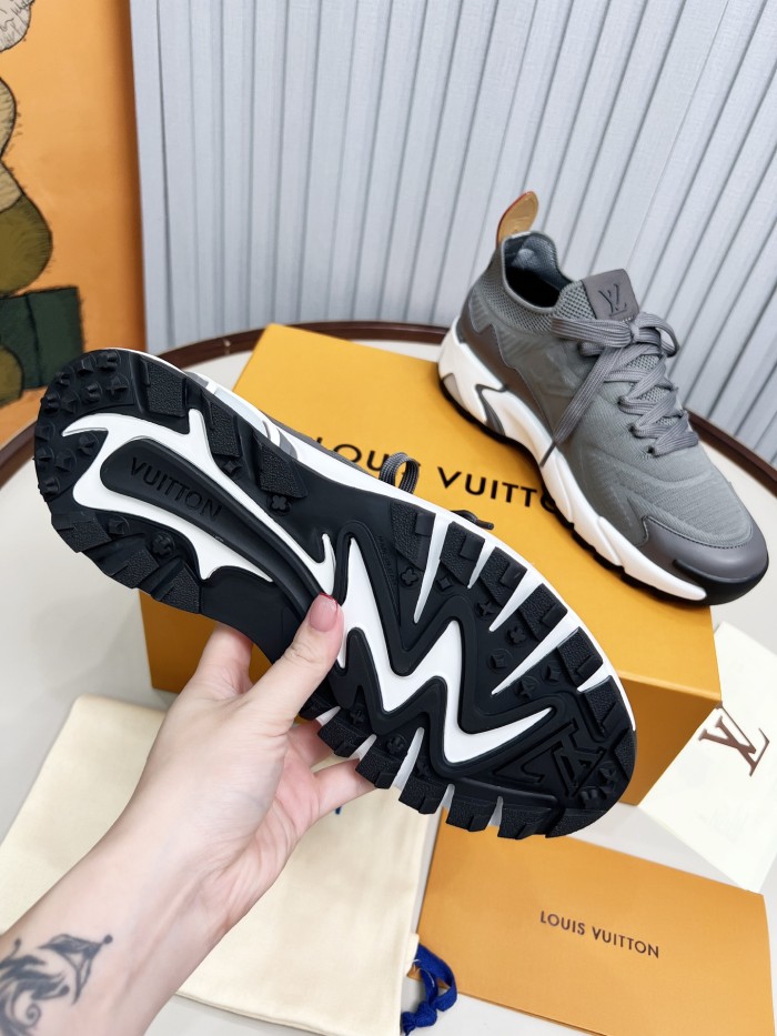 High quality men's flat sneaker shoes,size 39-45, SS120-302