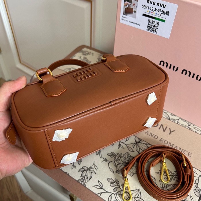 Split leather bag, 3A,size 23x12x8cm/28x13x10cm,no box,B68-166-167