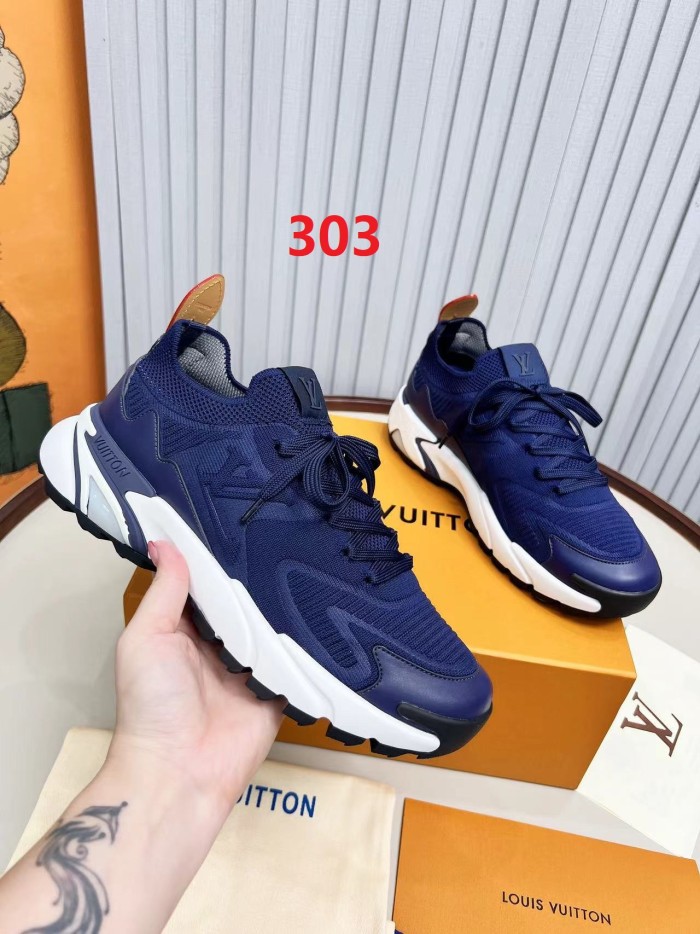 High quality men's flat sneaker shoes,size 39-45, SS120-303