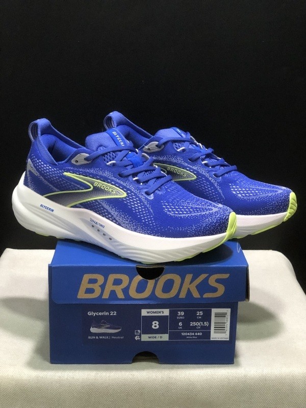 Women men sneaker shoes,  with box, size 36-45, SS70-155