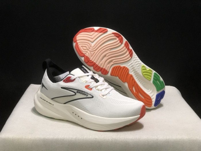 Women men sneaker shoes,  with box, size 36-45, SS70-154