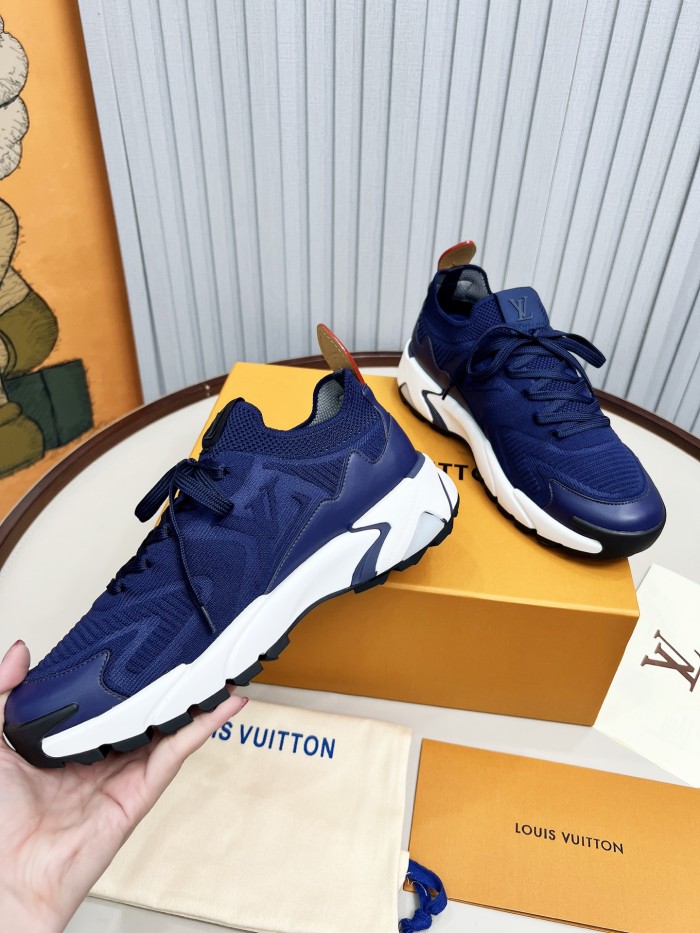 High quality men's flat sneaker shoes,size 39-45, SS120-303