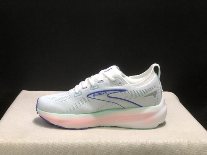 Women men sneaker shoes,  with box, size 36-45, SS70-150