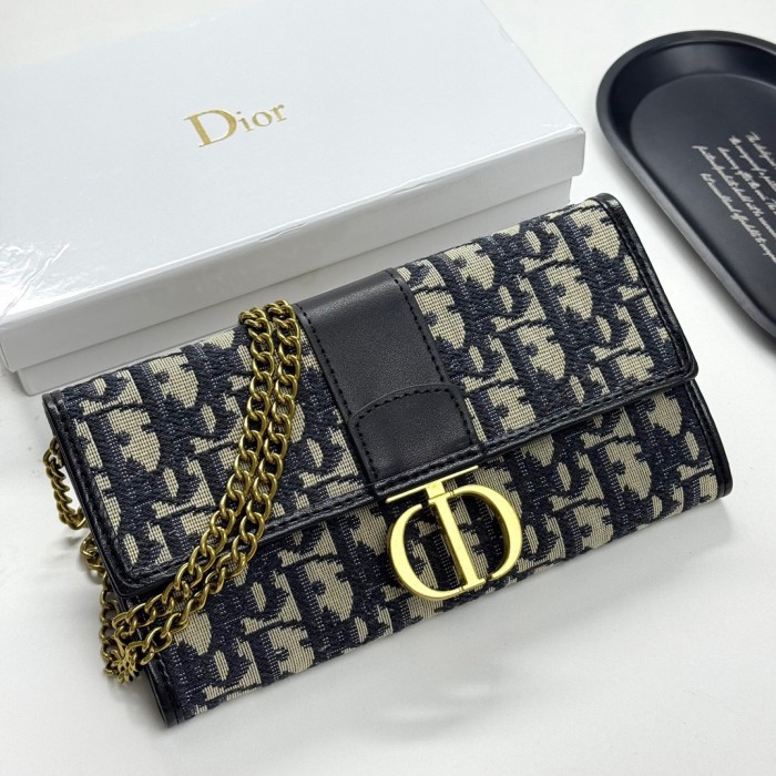 Split leather bag, 3A,size 19x10.5x3.5cm,no box,B68-168-169