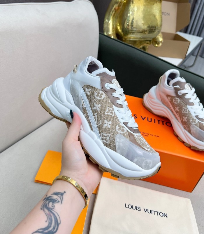 High quality women flat sneaker shoes,size 35-41, SS120-299