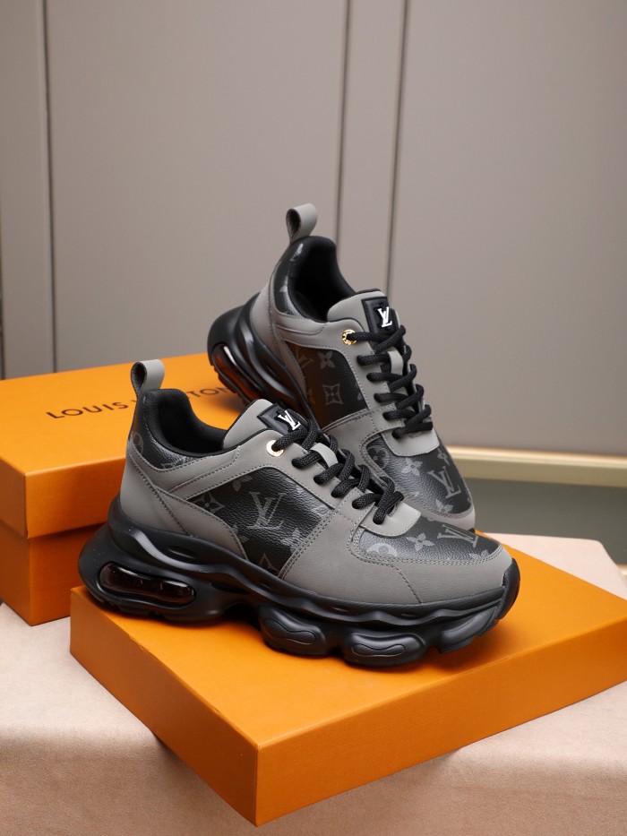 Men's flat sneaker shoes,size 38-45, SS98-73
