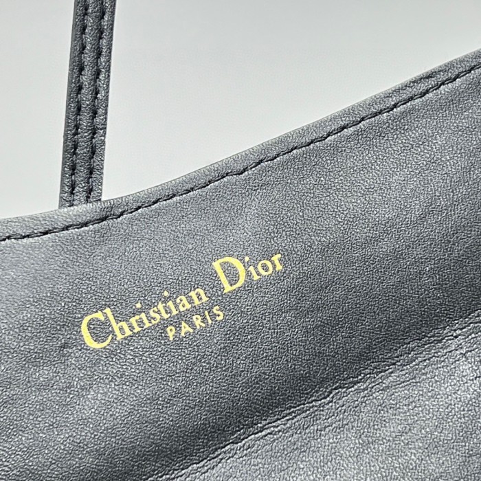 Split leather bag, 3A,size 19x10.5x3.5cm,no box,B68-170