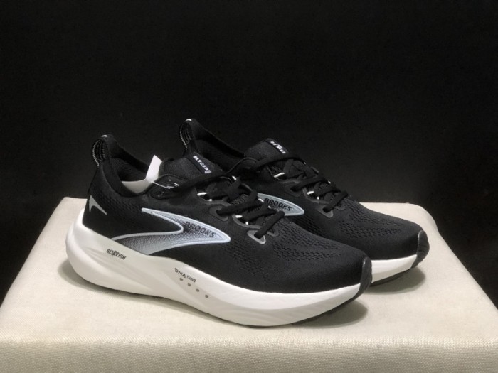 Women men sneaker shoes,  with box, size 36-45, SS70-156