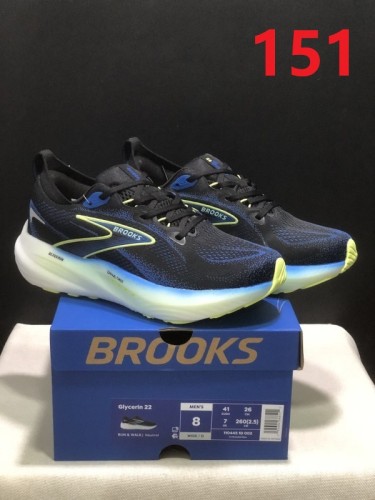Women men sneaker shoes,  with box, size 36-45, SS70-151