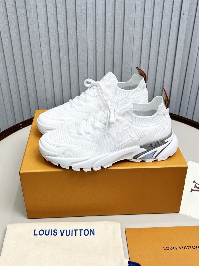 High quality men's flat sneaker shoes,size 39-45, SS120-300
