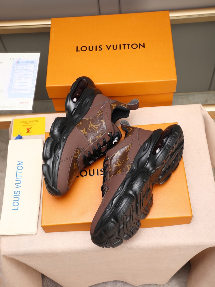 Men's flat sneaker shoes,size 38-45, SS98-72