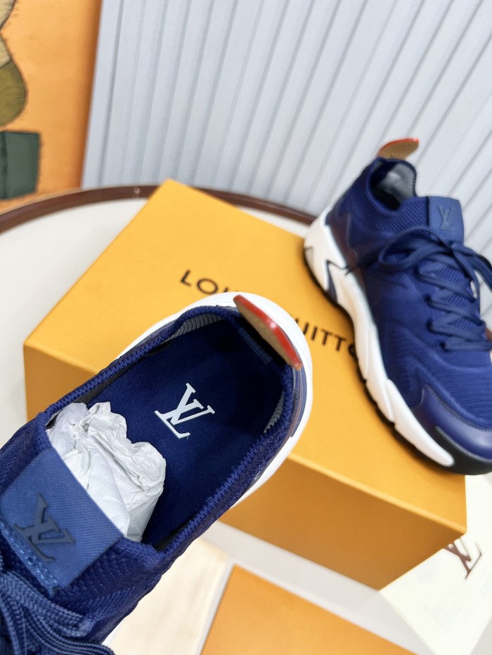High quality men's flat sneaker shoes,size 39-45, SS120-303