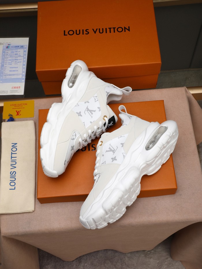 Men's flat sneaker shoes,size 38-45, SS98-70