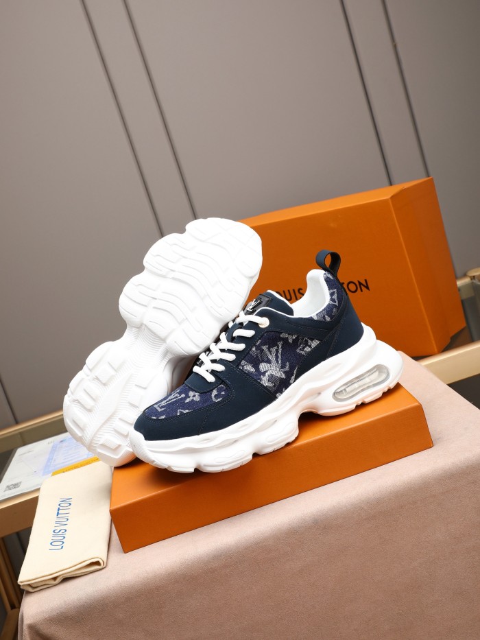 Men's flat sneaker shoes,size 38-45, SS98-71
