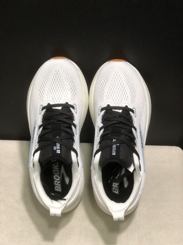 Women men sneaker shoes,  with box, size 36-45, SS70-152