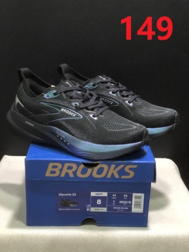 Women men sneaker shoes,  with box, size 36-45, SS70-149