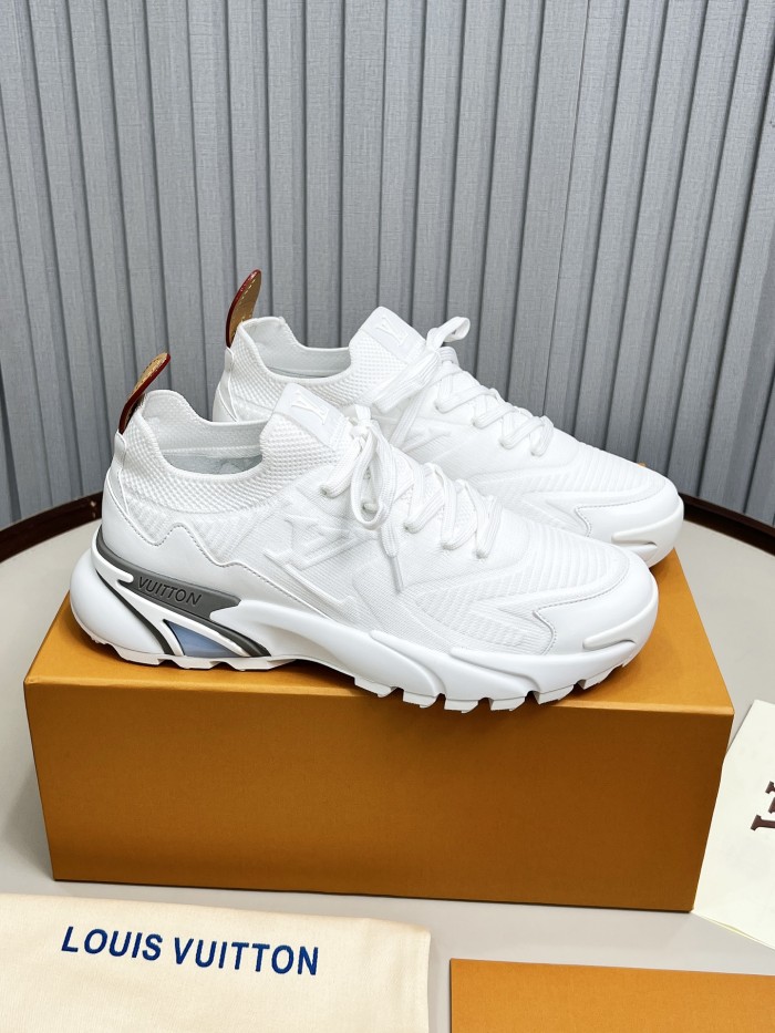 High quality men's flat sneaker shoes,size 39-45, SS120-300