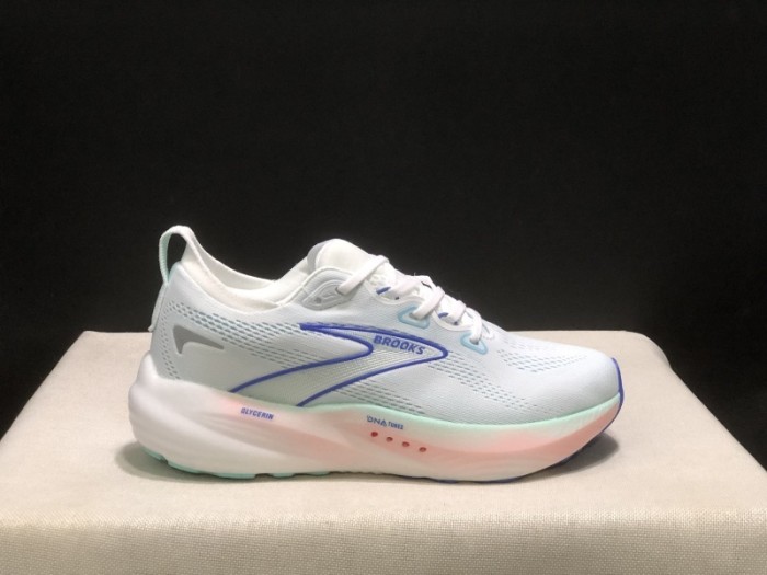 Women men sneaker shoes,  with box, size 36-45, SS70-150