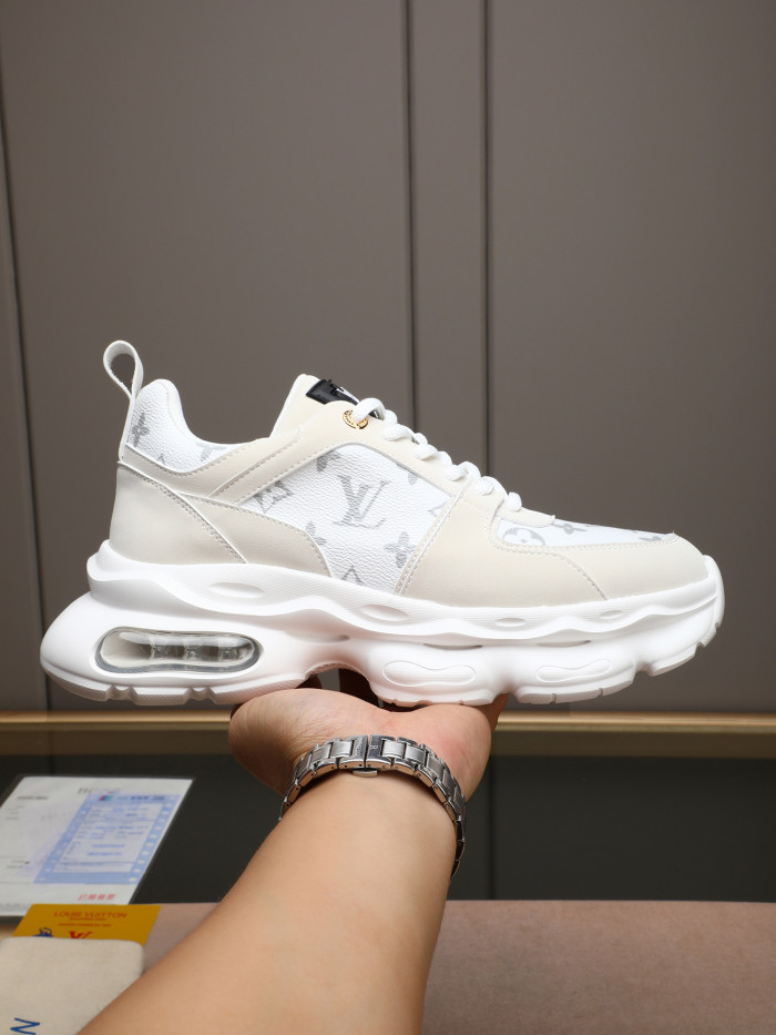 Men's flat sneaker shoes,size 38-45, SS98-70
