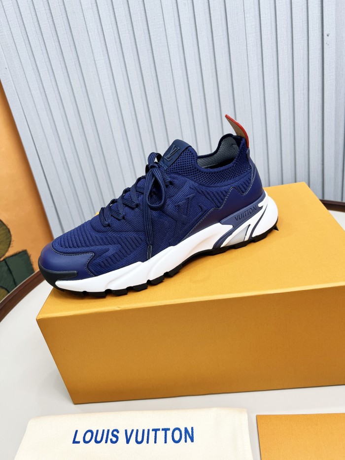 High quality men's flat sneaker shoes,size 39-45, SS120-303