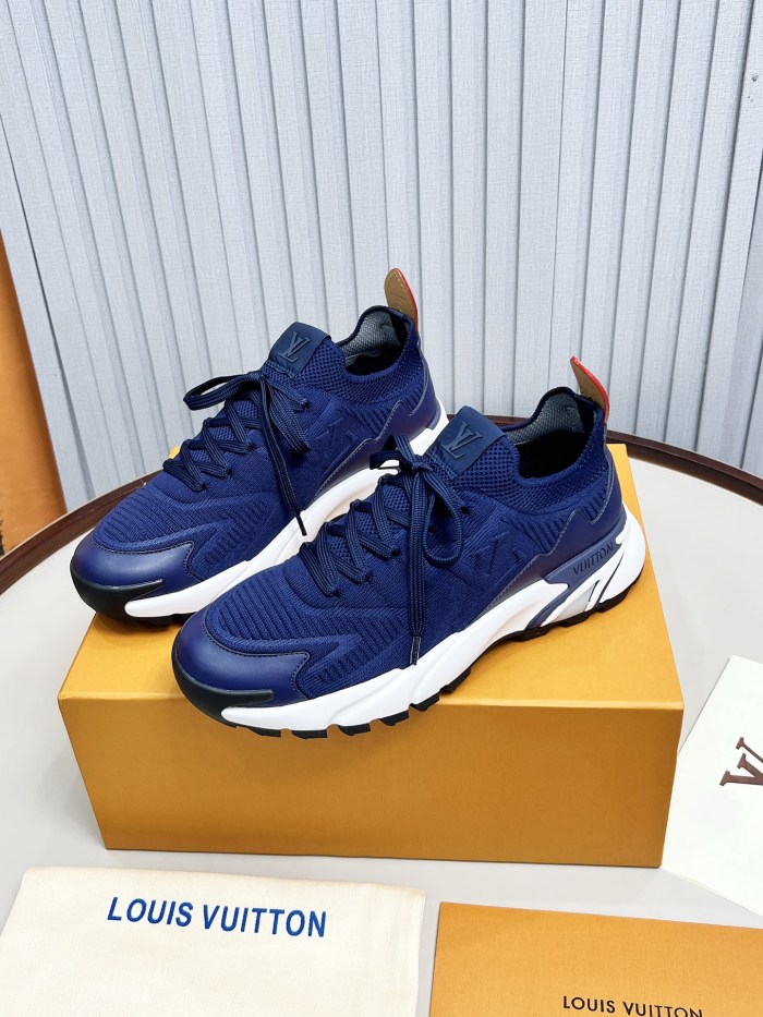 High quality men's flat sneaker shoes,size 39-45, SS120-303
