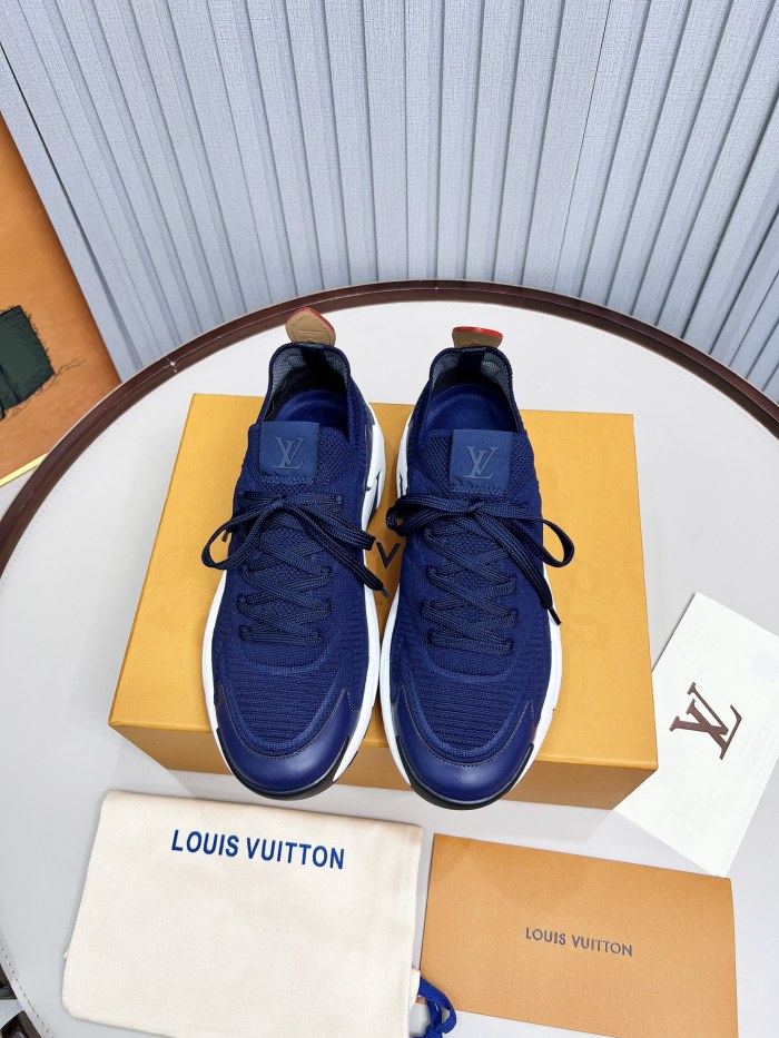 High quality men's flat sneaker shoes,size 39-45, SS120-303