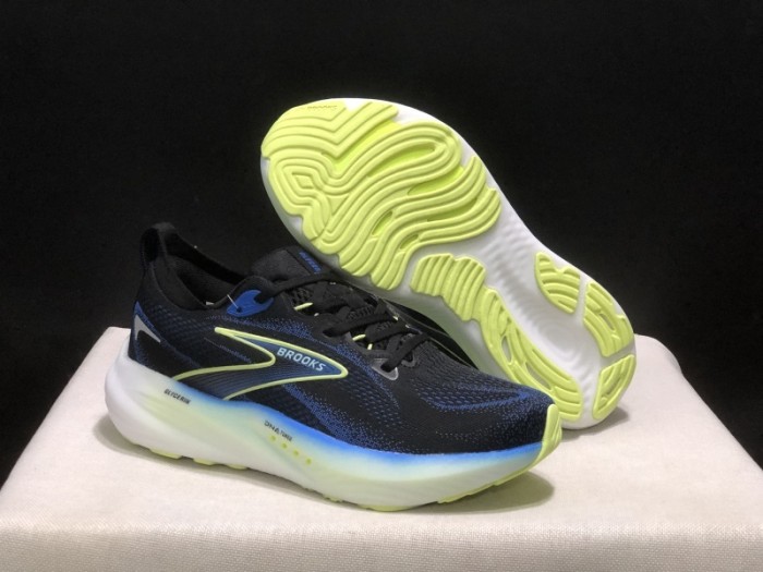 Women men sneaker shoes,  with box, size 36-45, SS70-151