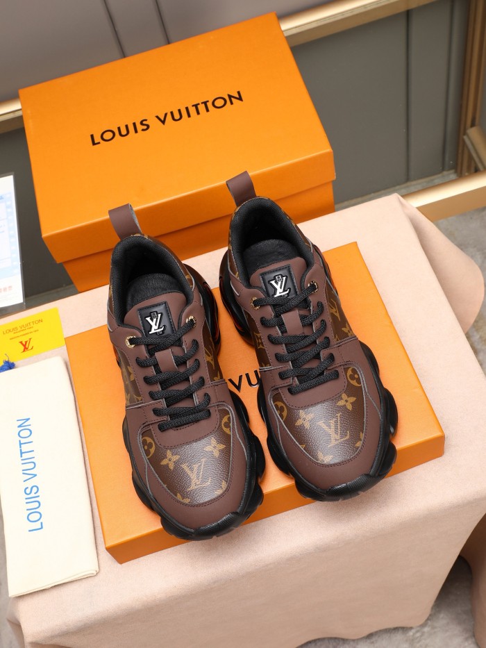 Men's flat sneaker shoes,size 38-45, SS98-72