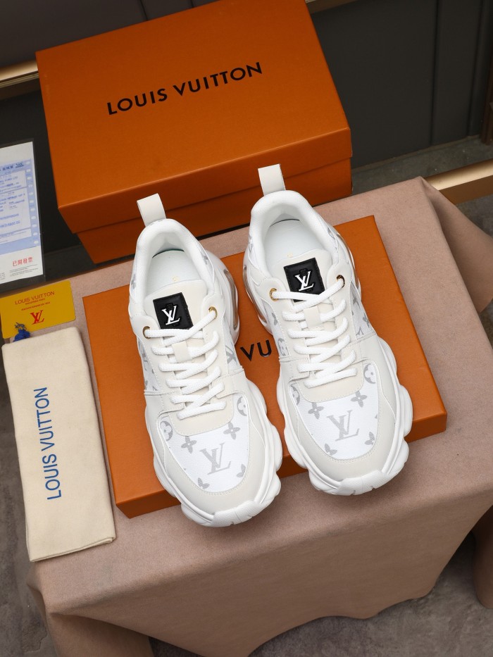 Men's flat sneaker shoes,size 38-45, SS98-70