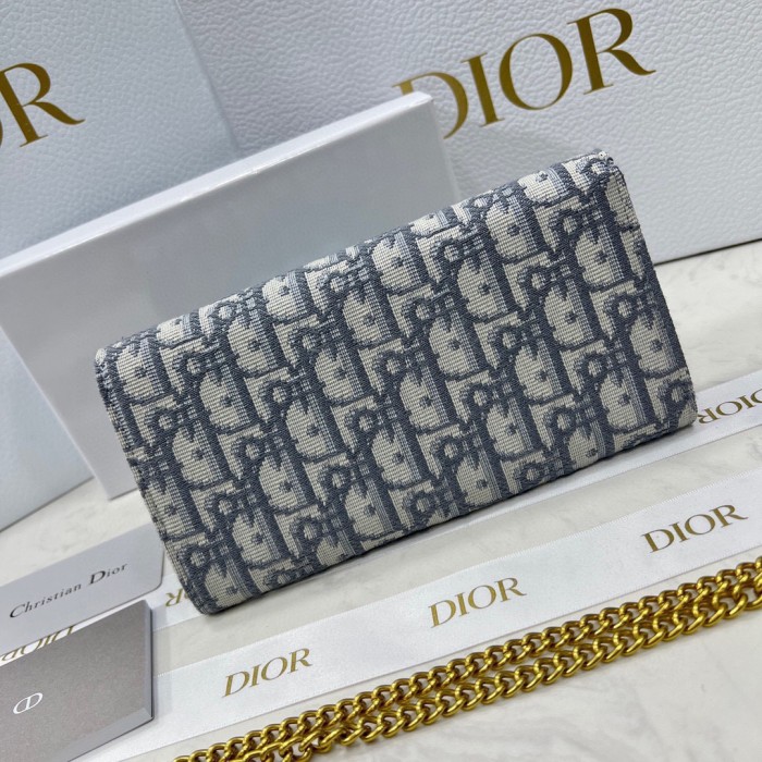 Split leather bag, 3A,size 19x10.5x3.5cm,no box,B68-171