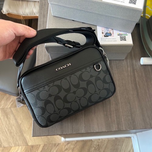 Split leather bag, 3A,size 23x15cm,no box,B68-165