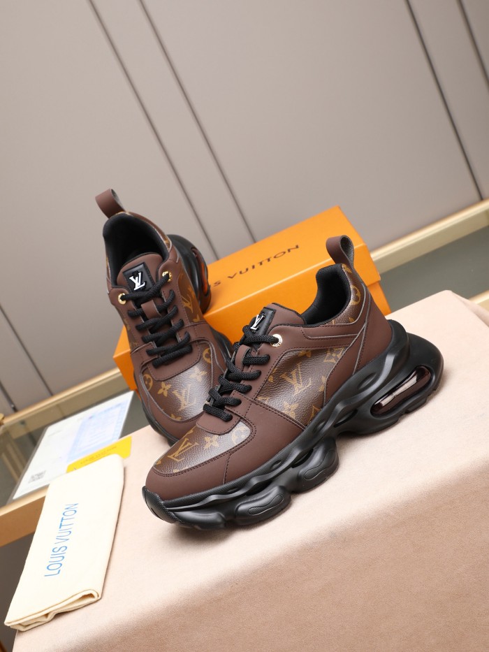 Men's flat sneaker shoes,size 38-45, SS98-72