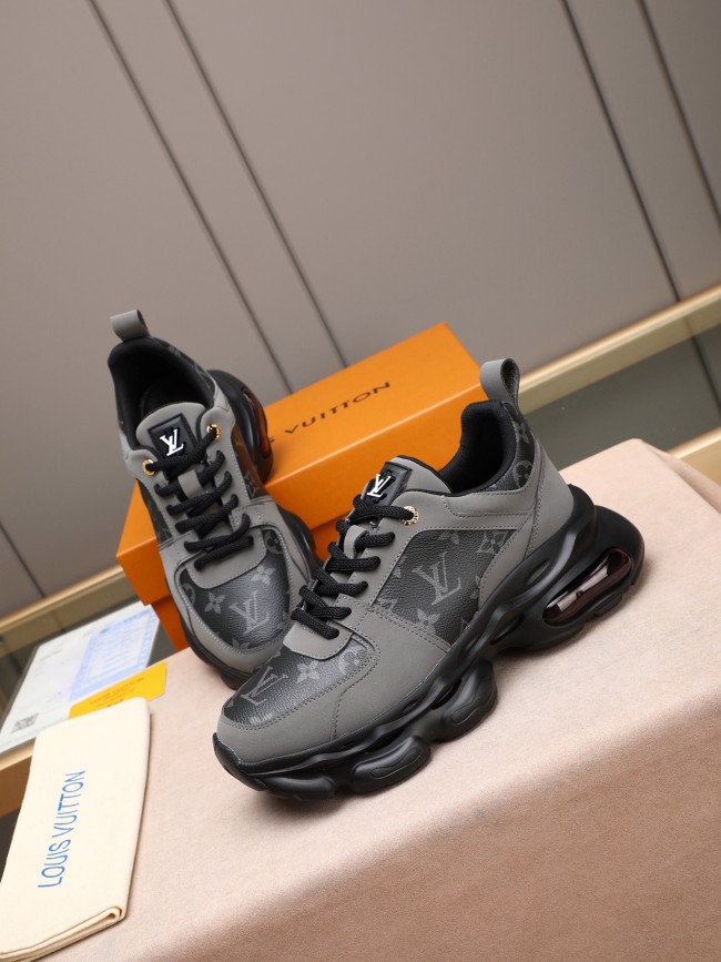 Men's flat sneaker shoes,size 38-45, SS98-73