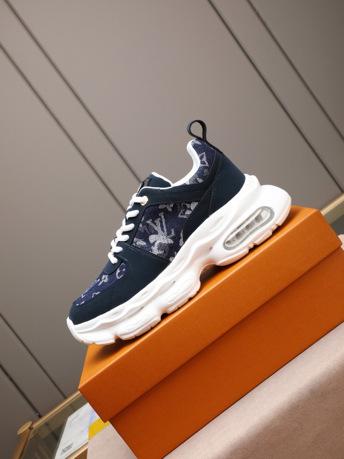 Men's flat sneaker shoes,size 38-45, SS98-71