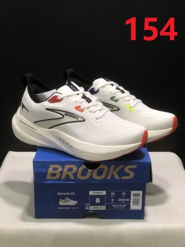 Women men sneaker shoes,  with box, size 36-45, SS70-154
