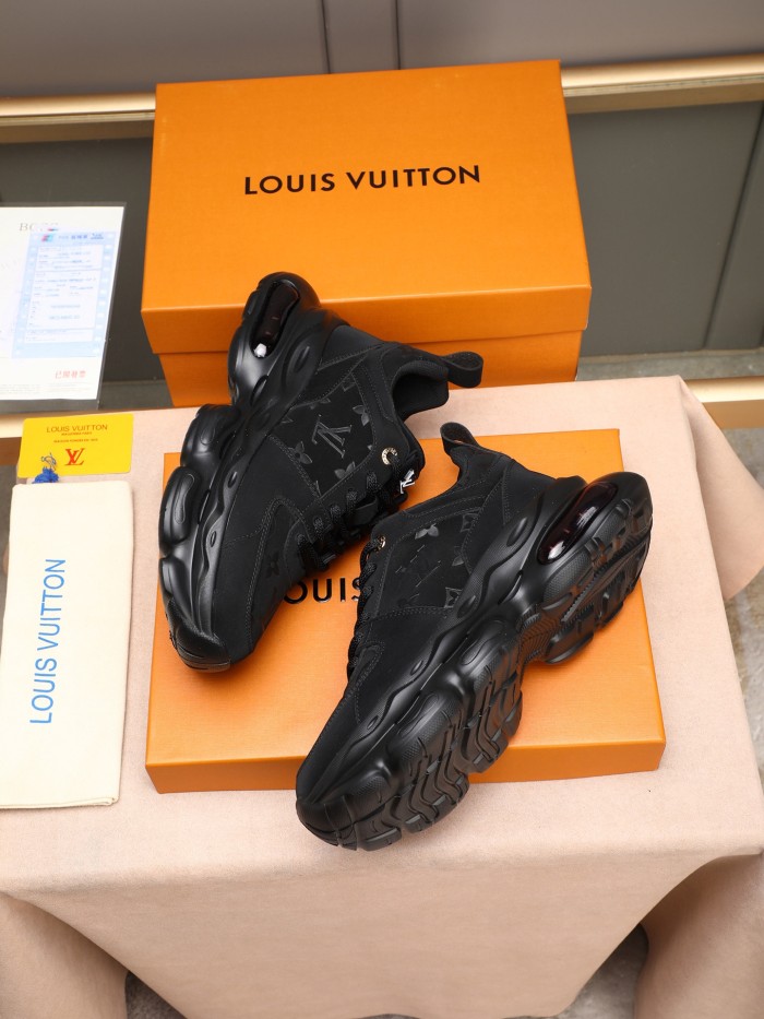 Men's flat sneaker shoes,size 38-45, SS98-69