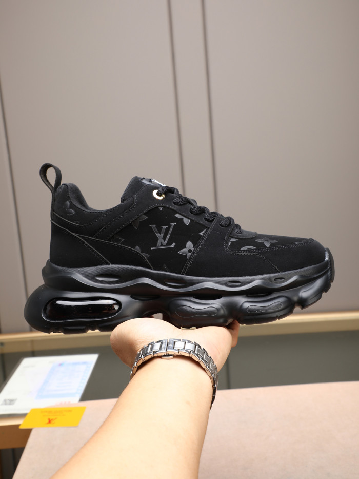 Men's flat sneaker shoes,size 38-45, SS98-69