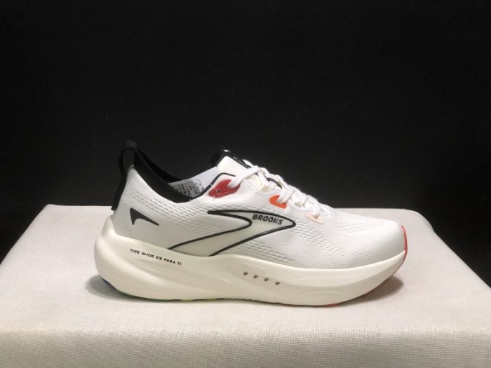 Women men sneaker shoes,  with box, size 36-45, SS70-154