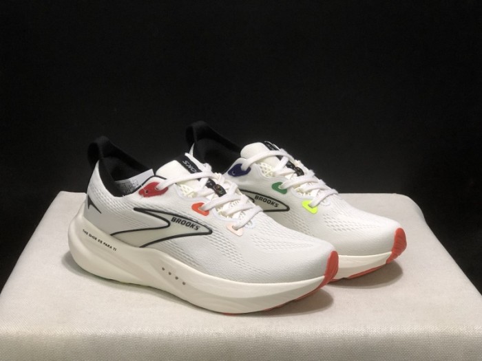 Women men sneaker shoes,  with box, size 36-45, SS70-154