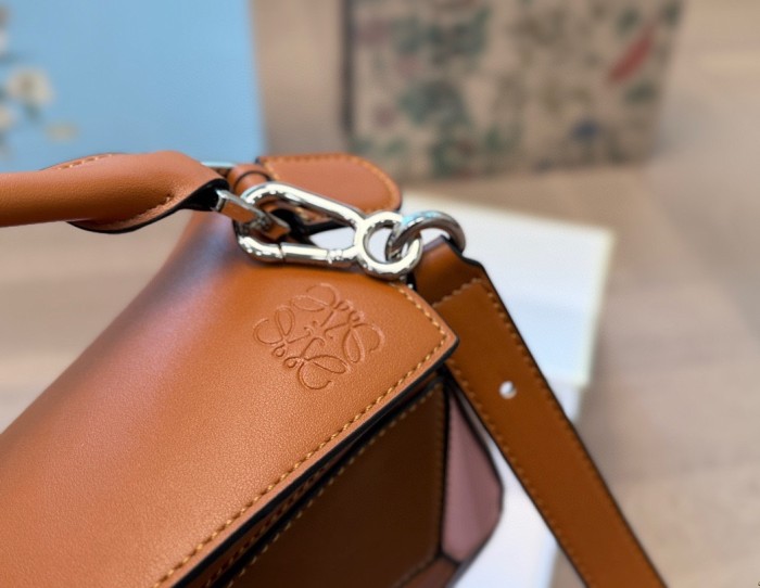 Split leather bag ,4A ,size 24x15cm,no box,  B88-327