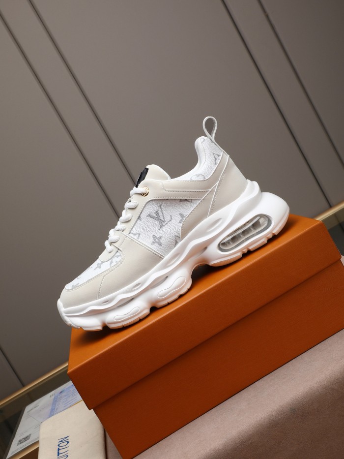 Men's flat sneaker shoes,size 38-45, SS98-70