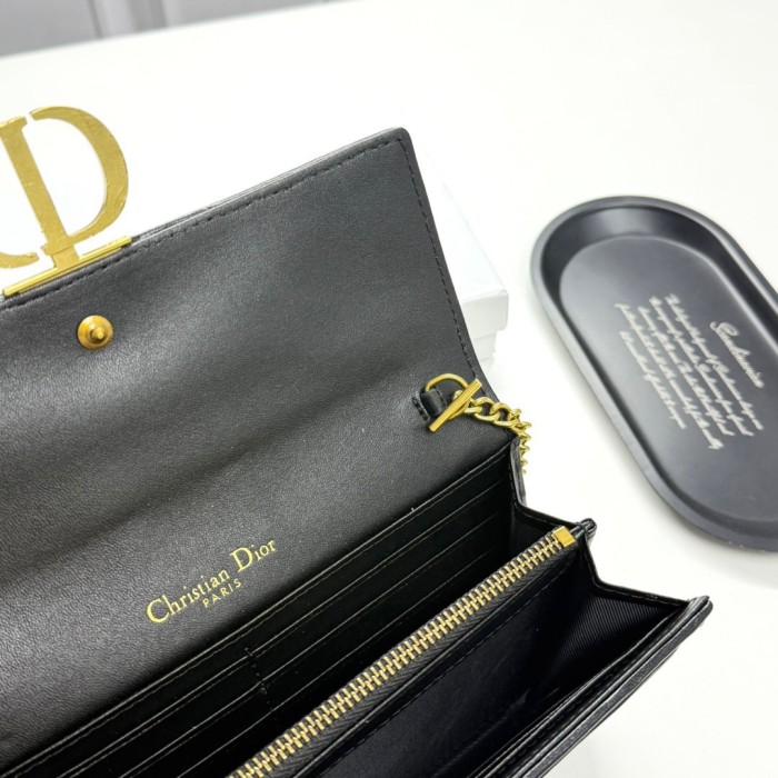 Split leather bag, 3A,size 19x10.5x3.5cm,no box,B68-168-169