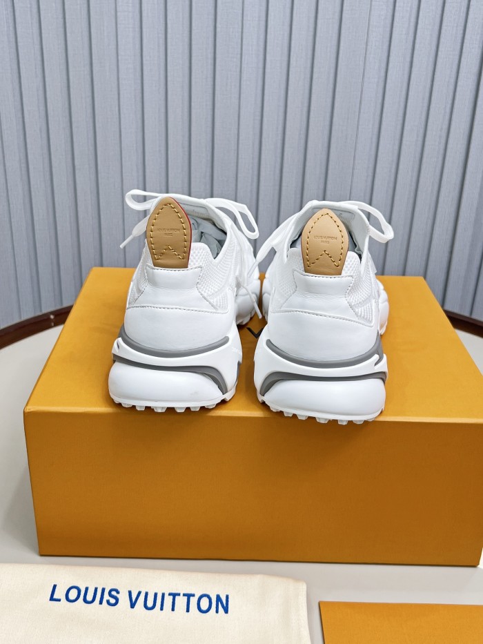 High quality men's flat sneaker shoes,size 39-45, SS120-300