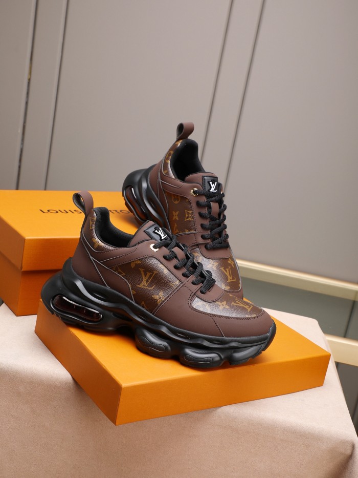 Men's flat sneaker shoes,size 38-45, SS98-72