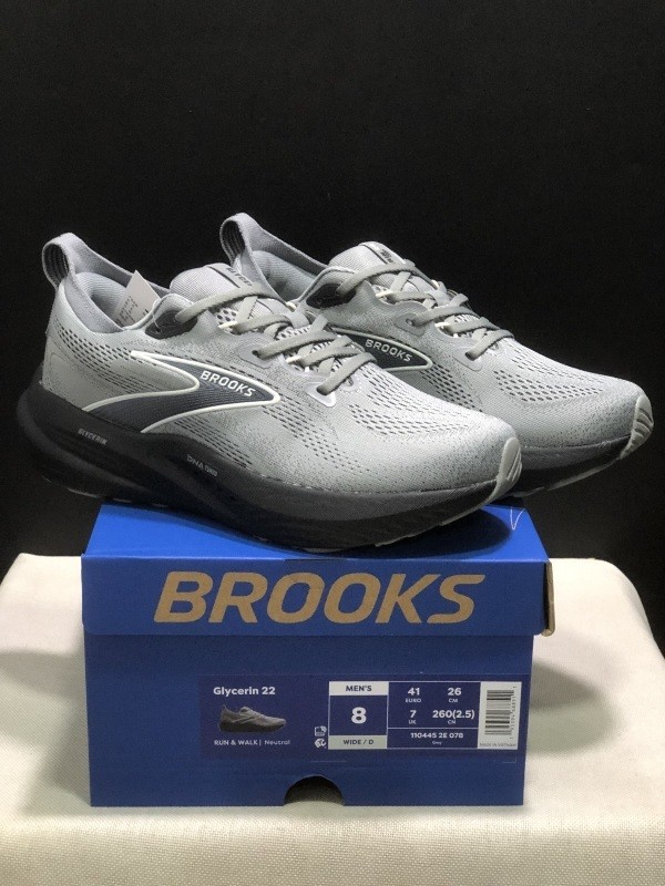 Women men sneaker shoes,  with box, size 36-45, SS70-153