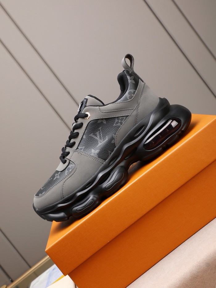 Men's flat sneaker shoes,size 38-45, SS98-73