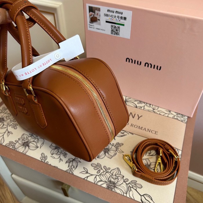 Split leather bag, 3A,size 23x12x8cm/28x13x10cm,no box,B68-166-167